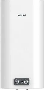 Водонагреватель накопительный электрический Philips UltraHeat Digital 30 YB AWH1615/51(30YB) Водонагреватель накопительный электрический Philips UltraHeat Digital 30 YB AWH1615/51(30YB), 5