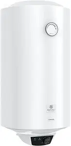 Водонагреватель накопительный электрический Royal Clima RWH-GA100-RE, 5