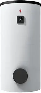Бойлер косвенного нагрева с возможностью установки ТЭНа Protherm FE 500/3 MR (83 кВт) 0010020652 Бойлер косвенного нагрева с возможностью установки ТЭНа Protherm FE 500/3 MR (83 кВт) 0010020652, 1
