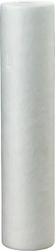 Картридж для механической очистки воды Big Blue 20&quot; Pentair (Pentek) DGD-2501-20 USFCRT090