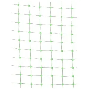 Решетка заборная Grinda 422271, 1