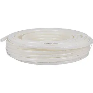 Труба сшитый полиэтилен Uponor Aqua Pipe 20 x 2.8 мм PE-Xa бухта 50м 1001201 Труба сшитый полиэтилен Uponor Aqua Pipe 20 x 2.8 мм PE-Xa бухта 50м 1001201, 1