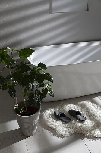 Ванна акриловая отдельностоящая Allen Brau Infinity 3 170x78 белый 2.21003.20 Ванна акриловая отдельностоящая Allen Brau Infinity 3 170x78 белый 2.21003.20