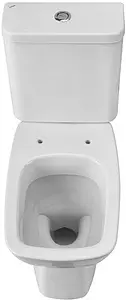 Унитаз-компакт Santek Нео Лайт белый 1WH302471 Унитаз-компакт Santek Нео Лайт белый 1WH302471, 4
