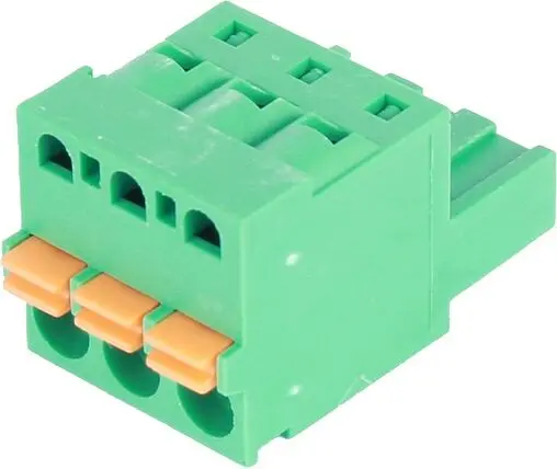 Насос циркуляционный Stout Mini 25/60-180 SPC-0002-2560180