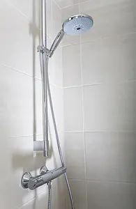 Лейка ручного душа Grohe Rainshower Classic хром 28765000 Лейка ручного душа Grohe Rainshower Classic хром 28765000, 5