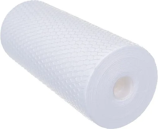 Картридж для механической очистки воды Big Blue 10&quot; Гейзер ПФМ 10/5 - 10BB 28223