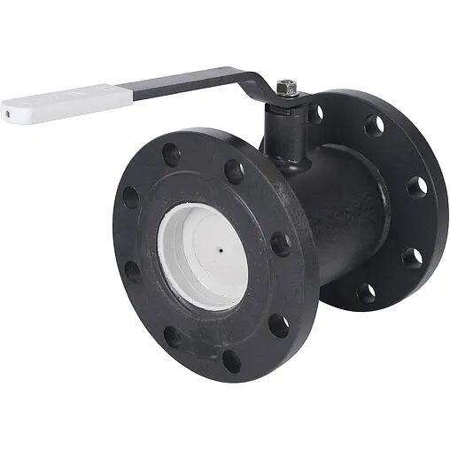 Кран шаровый фланцевый Ду150 Ру25 Also КШ.Ф.150.25-01 Кран шаровый фланцевый Ду150 Ру25 Also КШ.Ф.150.25-01