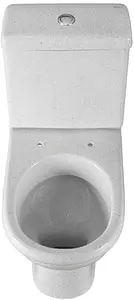 Унитаз-компакт Santeri Визит крап на белом 1.P405.3.S01.00B.F Унитаз-компакт Santeri Визит крап на белом 1.P405.3.S01.00B.F, 3