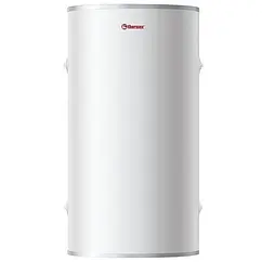 Водонагреватель накопительный электрический Thermex Round Plus Floor 300 V 151055 Водонагреватель накопительный электрический Thermex Round Plus Floor 300 V 151055