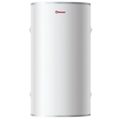 Водонагреватель накопительный электрический Thermex Round Plus Floor 300 V 151055