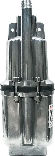 Насос вибрационный верхний забор кабель 16м STI VU 25/60-16