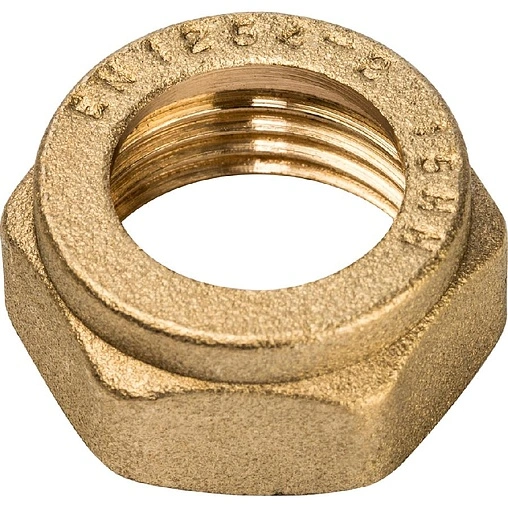 Узел насосно-смесительный с насосом Grundfos UPSO 25-65 130 Stout SDG-0120-002002