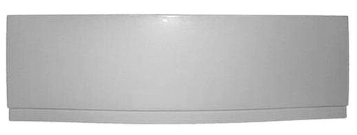 Панель для ванны фронтальная Ravak MAGNOLIA 170 белый CZ51000A00