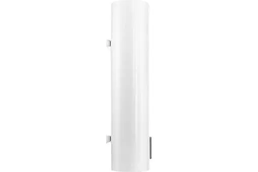Водонагреватель накопительный электрический Electrolux EWH 100 SmartInverter PRO Водонагреватель накопительный электрический Electrolux EWH 100 SmartInverter PRO