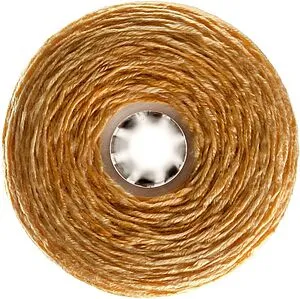 Обезжелезивающий картридж Big Blue 20&quot; Гейзер Fe * 28125, 4