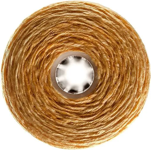 Обезжелезивающий картридж Big Blue 20&quot; Гейзер Fe * 28125