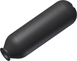 Мембрана для гидроаккумулятора Belamos проходная M300, 1