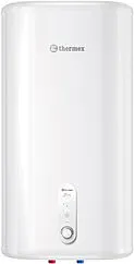 Водонагреватель накопительный электрический Thermex Mirror 50 V 111372