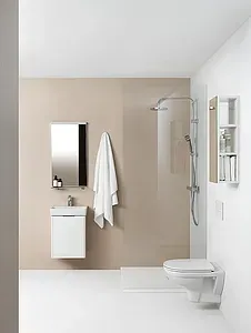 Раковина Laufen Pro 48 белый 8.1596.1.000.104.1 Раковина Laufen Pro 48 белый 8.1596.1.000.104.1, 4