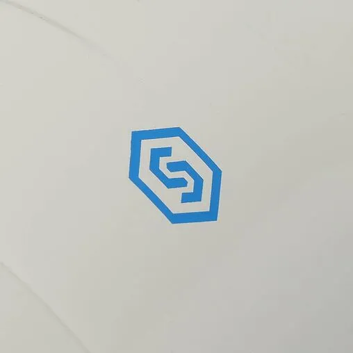 Колено для дымохода Ø 80мм ∠ 90° (Al) Stout SCA-0080-000090