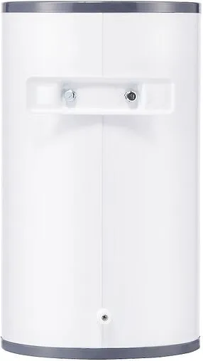 Водонагреватель накопительный электрический Ballu BWH/S 15 Omnium Uni O