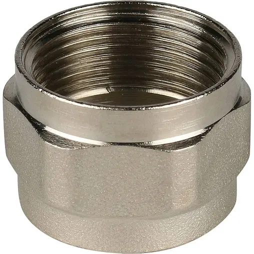 Уголок компрессионный переходной 20мм x ½&quot;н Stout SFS-0006-001220