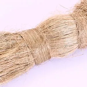 Лён сантехнический (коса) 210г Felder 27550055, 4