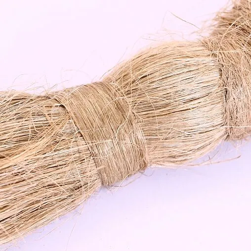 Лён сантехнический (коса) 210г Felder 27550055 Лён сантехнический (коса) 210г Felder 27550055