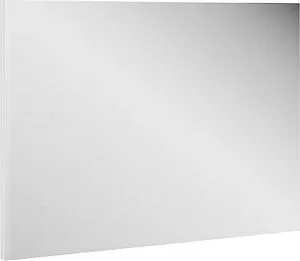 Зеркало Ravak Ring 100 белый X000000777 Зеркало Ravak Ring 100 белый X000000777, 1