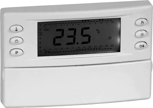 Комнатный терморегулятор Baxi  Magictime Plus KHG71408671-