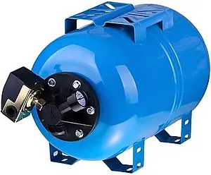 Комплексное решение Wester САУН-50 0-18-0760X, 3