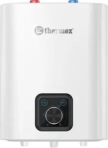 Водонагреватель накопительный электрический Thermex Drift 10 U 151131 Водонагреватель накопительный электрический Thermex Drift 10 U 151131, 1