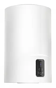 Водонагреватель накопительный электрический Ariston LYDOS ECO ABS PW 80 V 3201975 Водонагреватель накопительный электрический Ariston LYDOS ECO ABS PW 80 V 3201975, 2