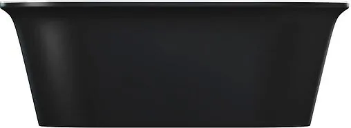Ванна акриловая отдельностоящая Aquanet Family Smart 170x78 Gloss Finish белый/панель Black matte 88778-GW-MB Ванна акриловая отдельностоящая Aquanet Family Smart 170x78 Gloss Finish белый/панель Black matte 88778-GW-MB