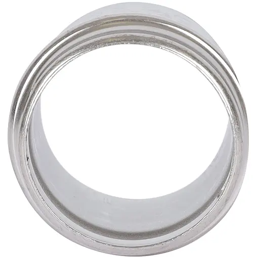 Гильза пресс 16мм Stout SFP-0019-000016