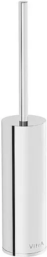 Ёршик для унитаза VitrA Origin хром A44894