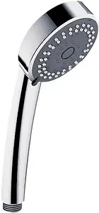 Смеситель для ванны с длинным изливом D&K Rhein Altportel хром DA1333301 Смеситель для ванны с длинным изливом D&K Rhein Altportel хром DA1333301, 4