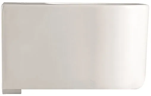 Биде подвесное Aquatek Мия белый AQ1004-00