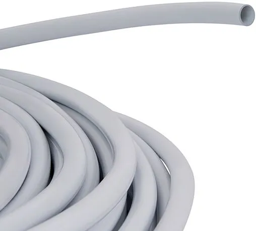 Труба металлопластиковая Hoobs 32 x 3.0 мм PE-Xb/AL/PE-Xb бухта 50м HB-PEXAL-3230050-I