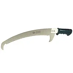 Пила садовая Raco 4216-53/332S