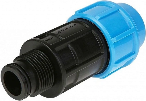 Насос скважинный центробежный 4&quot; Джилекс Водомет 55/75 5575