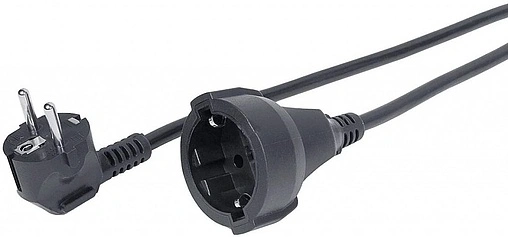 Комплексное решение Джилекс Краб-Т 50 8702