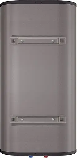 Водонагреватель накопительный электрический Thermex Fora 50 151227