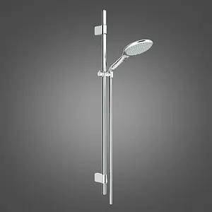 Душевая стойка Grohe Rainshower Solo 150 II хром 27273001 Душевая стойка Grohe Rainshower Solo 150 II хром 27273001, 5