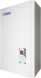 Котел электрический одноконтурный 24кВт Эван WARMOS‑IV 24 12024 Котел электрический одноконтурный 24кВт Эван WARMOS‑IV 24 12024, 1