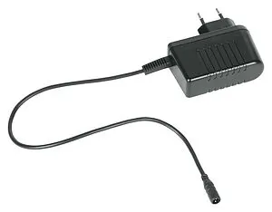 Термостат для раковины Grohe Allure F-digital хром 36342000 Термостат для раковины Grohe Allure F-digital хром 36342000, 4