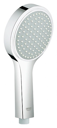 Лейка ручного душа Grohe Power&amp;Soul Cosmopolitan 115 хром 27661000