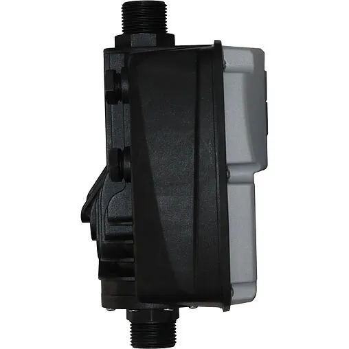 Блок управления насосом Stout BRIO-TOP SCS-0001-000063