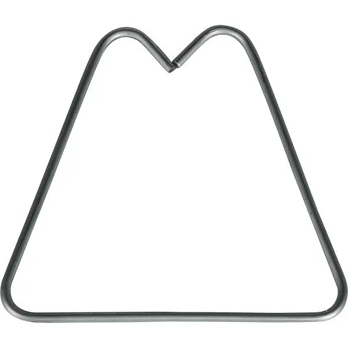 Коаксиальный удлинитель Ø 60/100мм L=2000мм (PP-FE) для конденсационных котлов Stout SCA-8610-002000